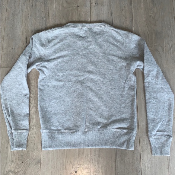 “Happiness” CHRLDR Sweater Small - Picture 5 of 5